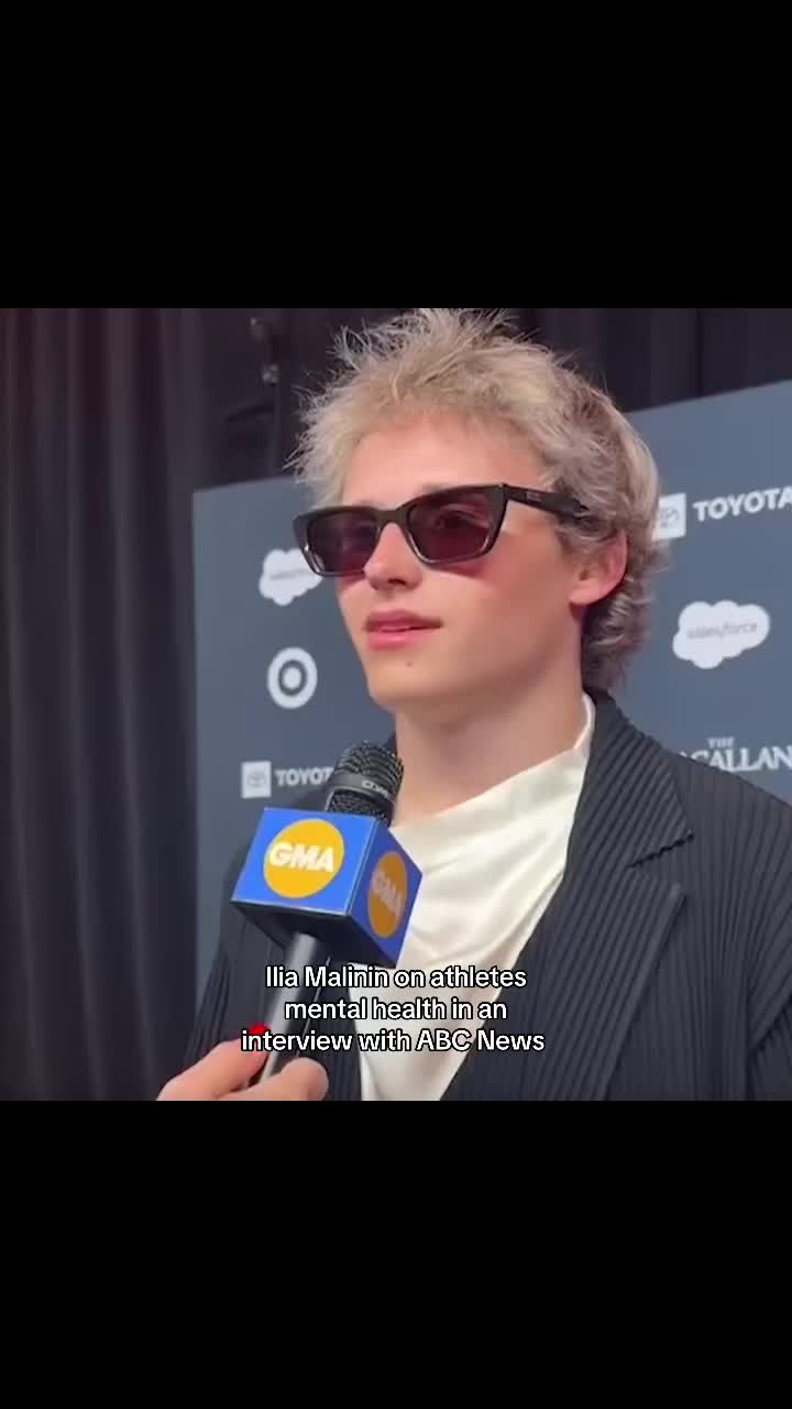 @sophie