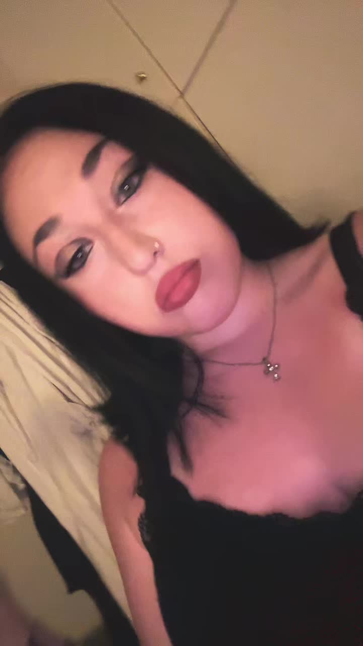 @ستيلا