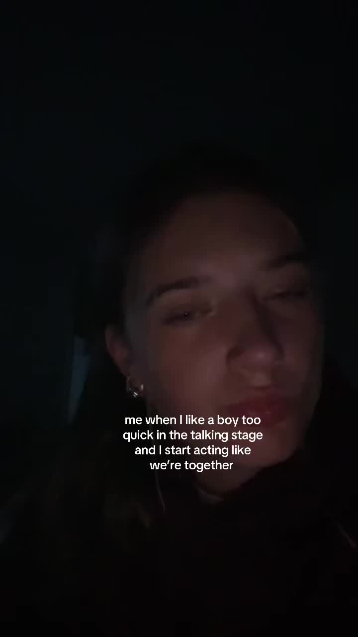 @❤︎︎