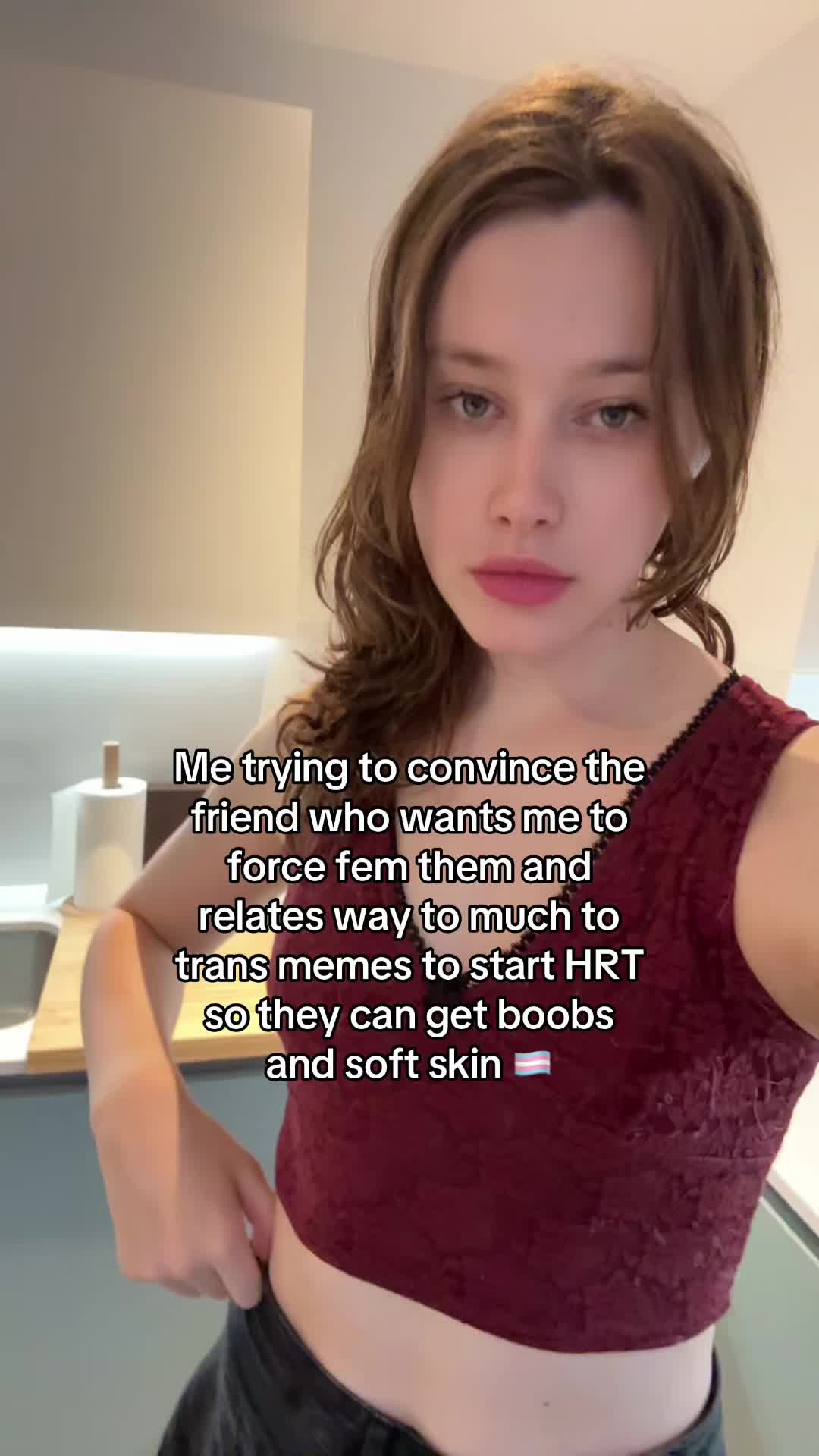 @Tara
