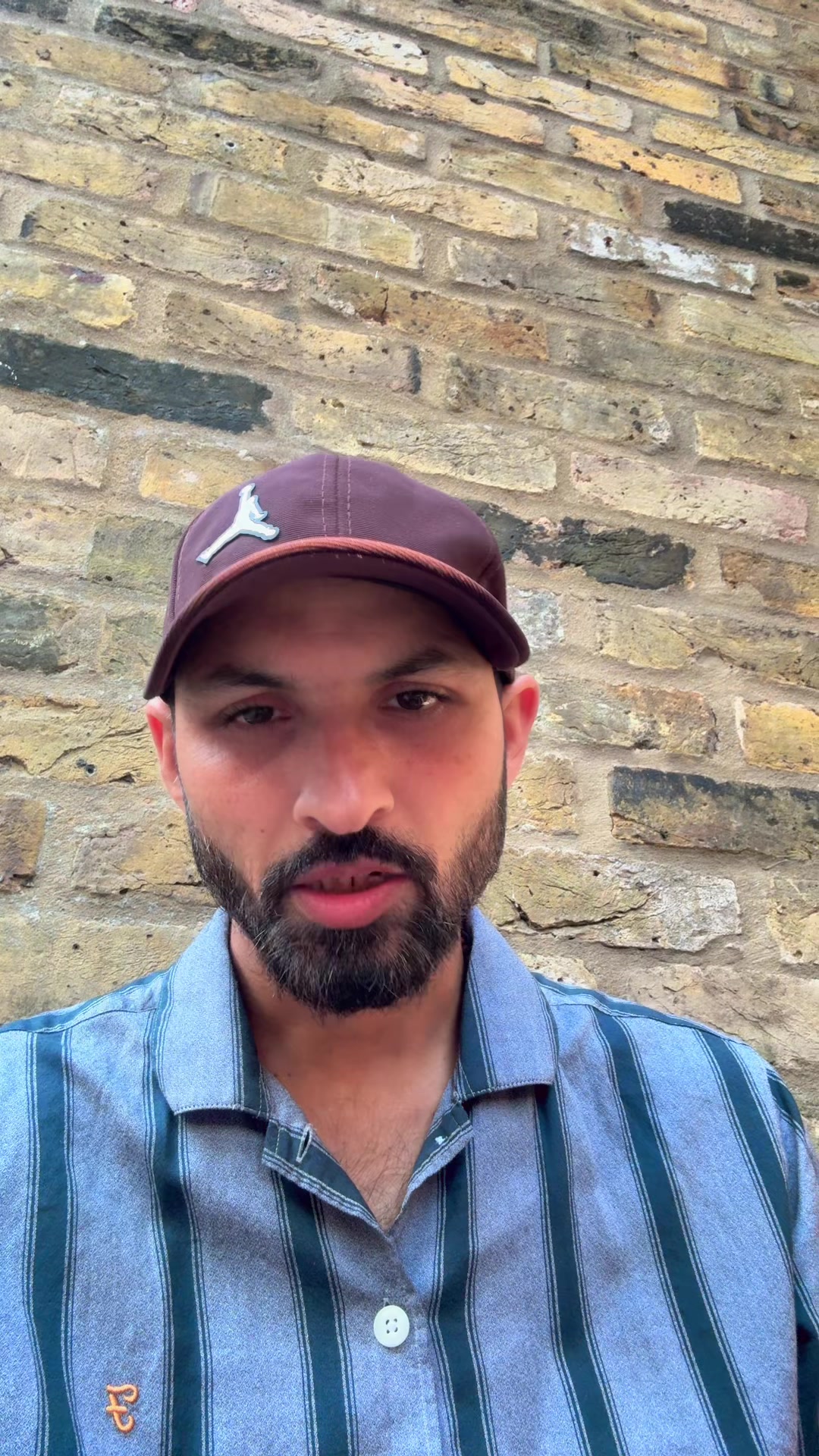 @ankit London