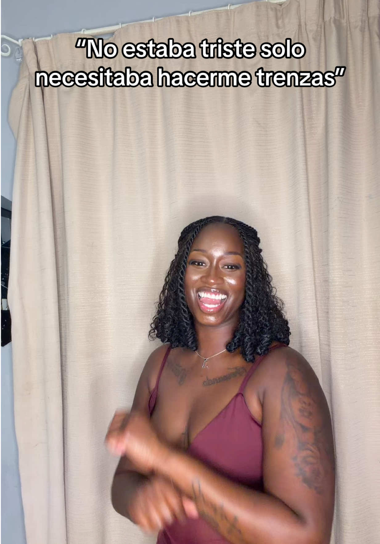 @Luisa