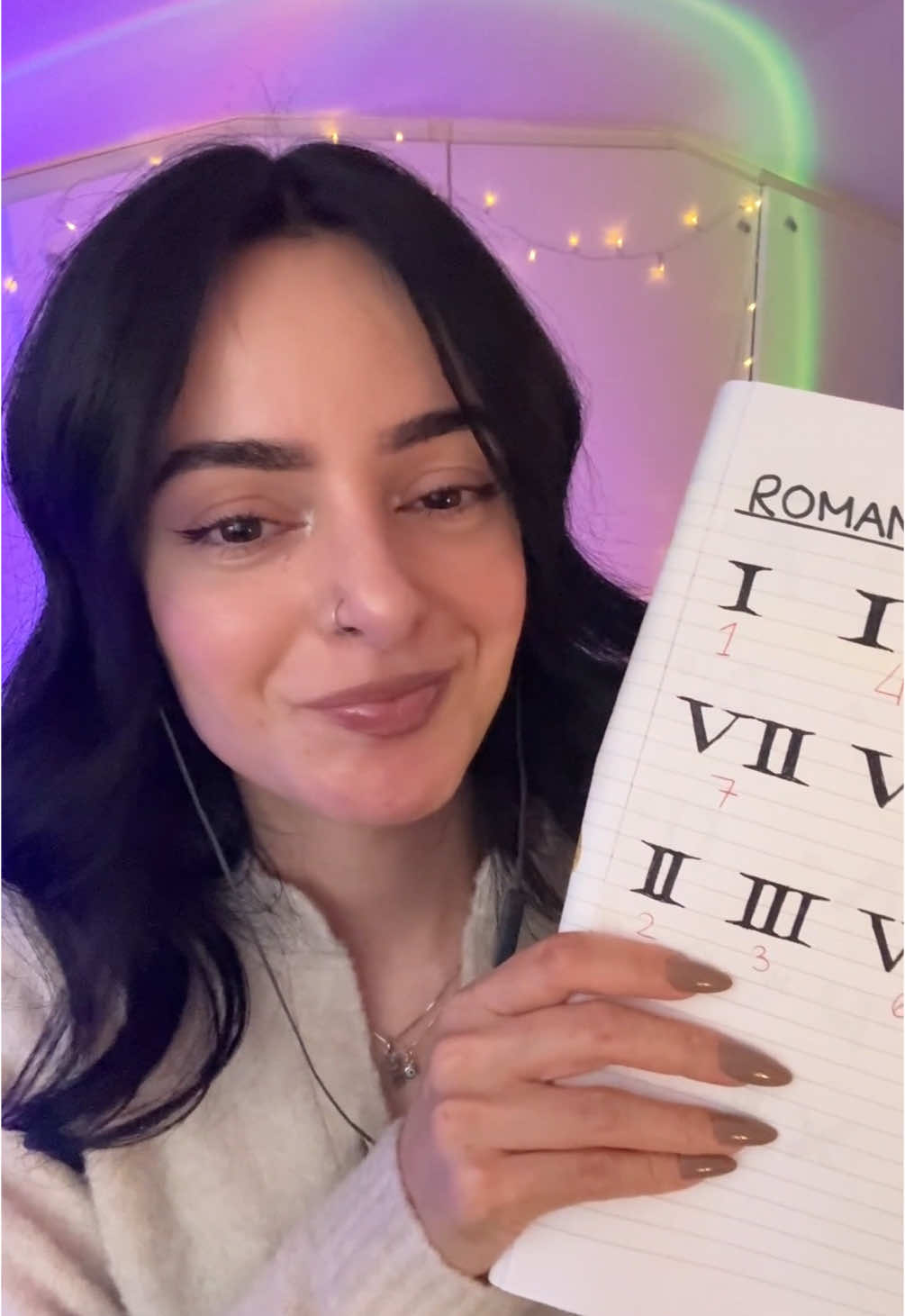 @NymfyASMR