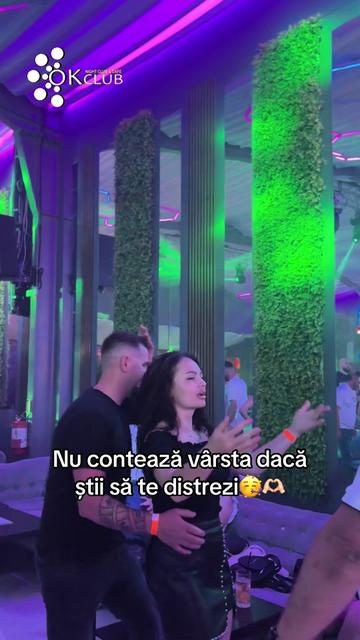 @club.ok.pietroasele