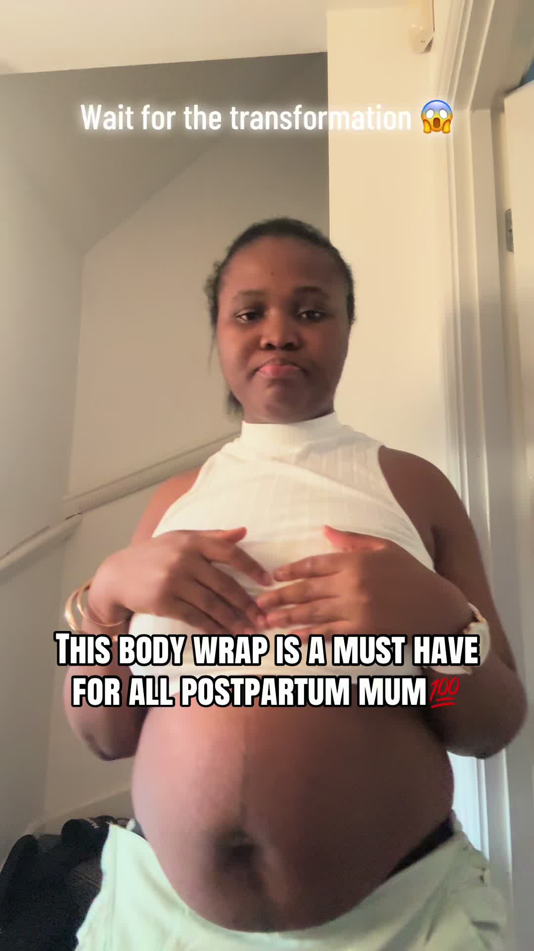 @MomSoftEraDigital