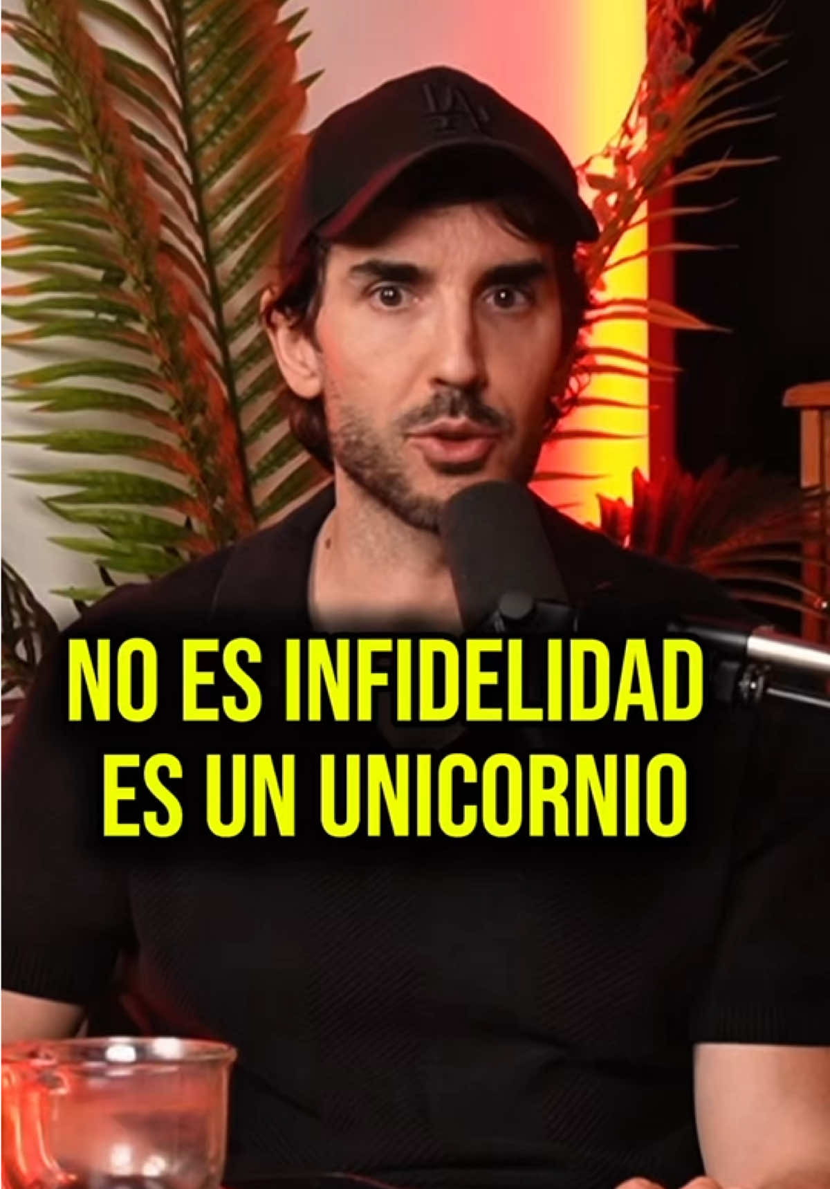 @IamPedroPrieto