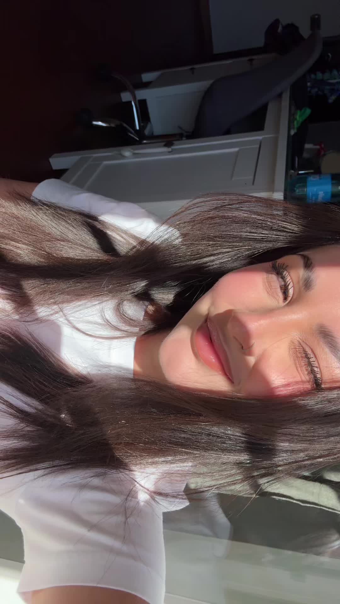 @🌙sophi