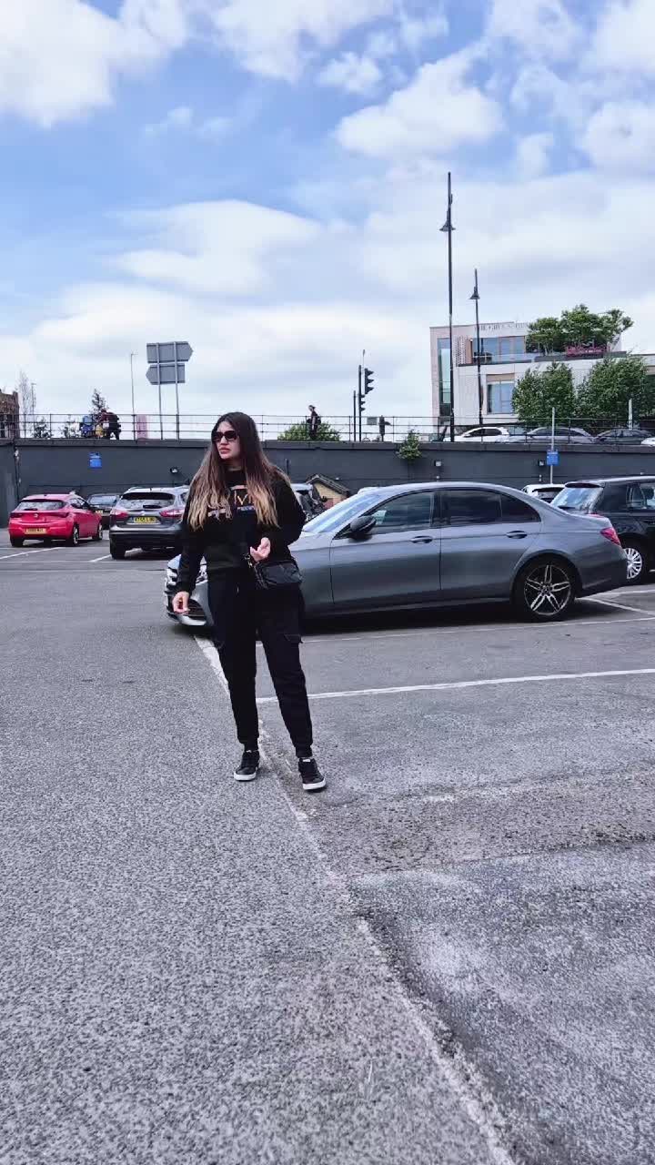 @guri kaur🇬🇧❤️🧿