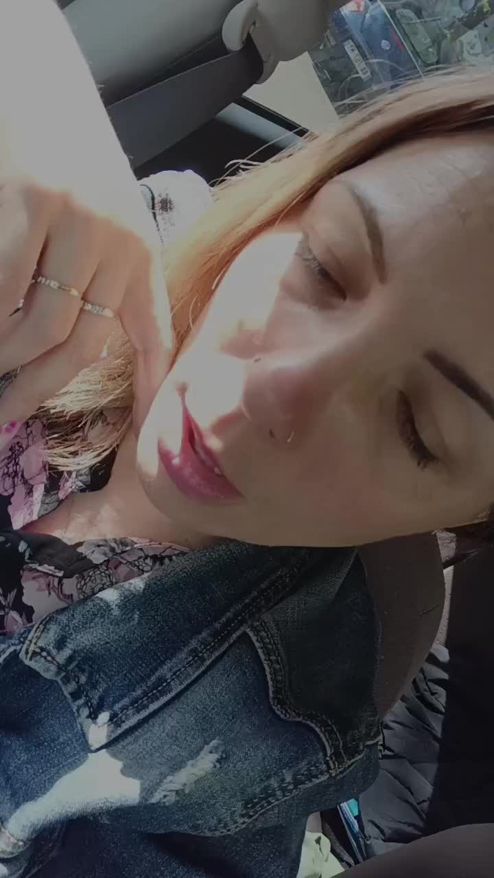 @introuvable