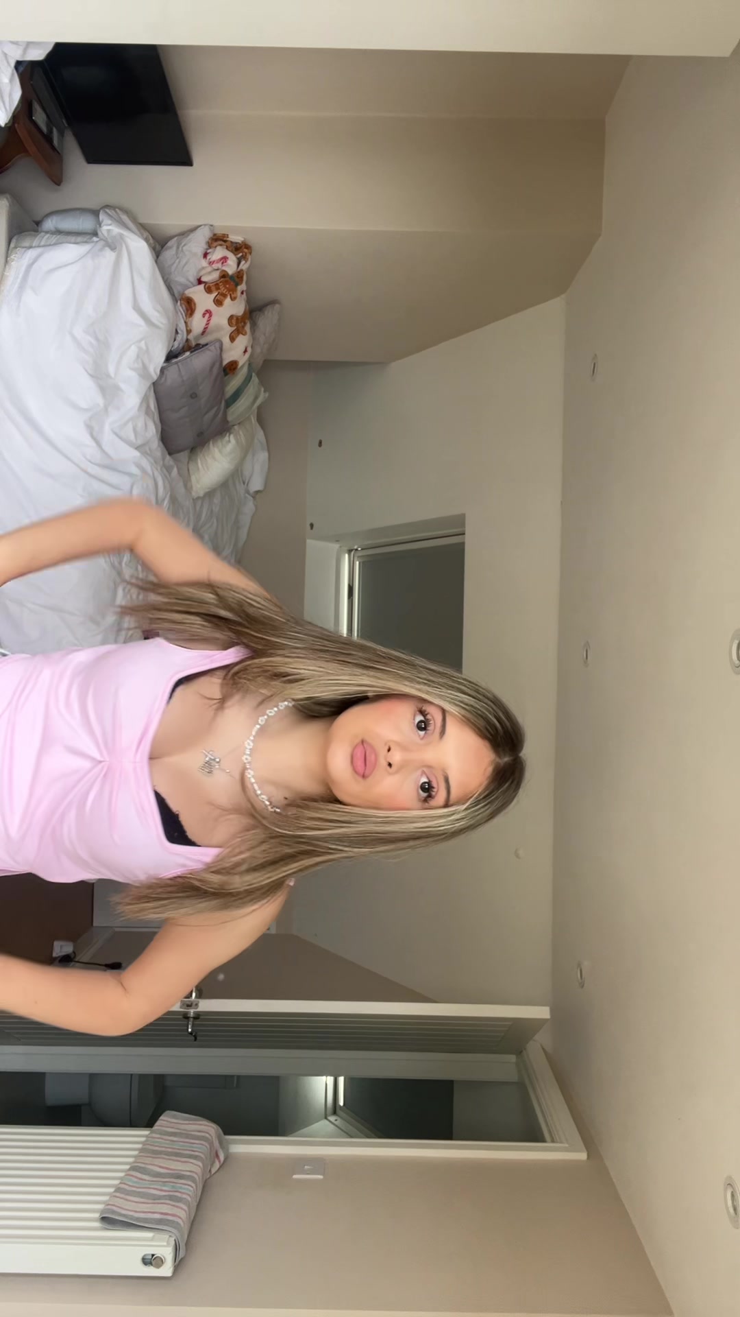 @liv ๐