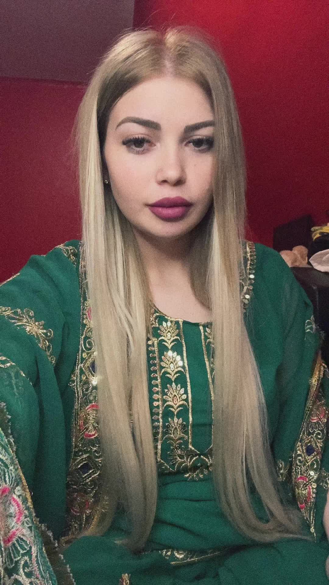 @Mady🦅🇷🇴