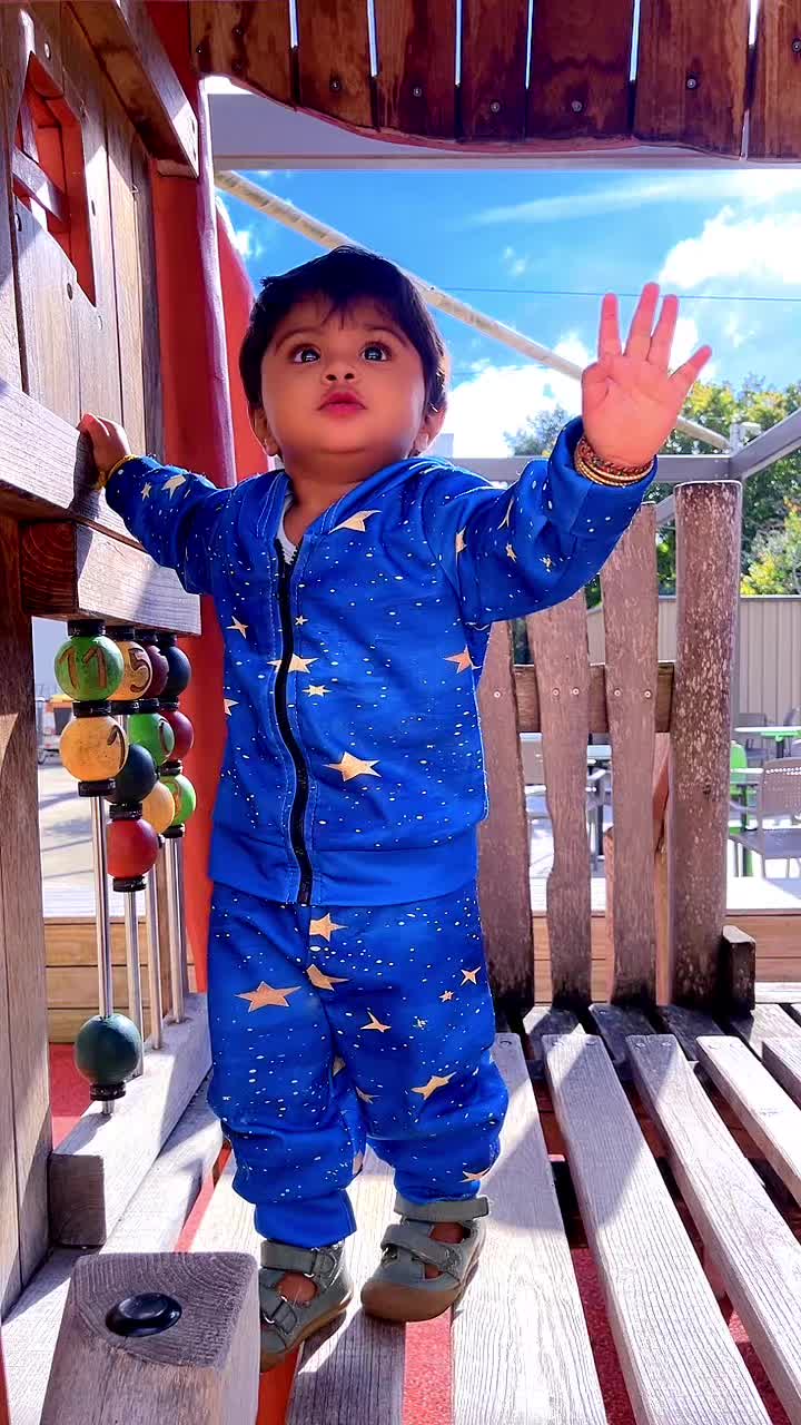 @jeyaram