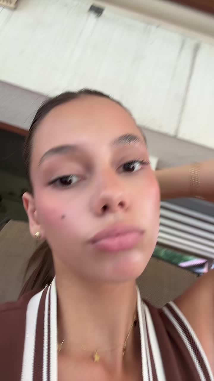 @Mayamuraru