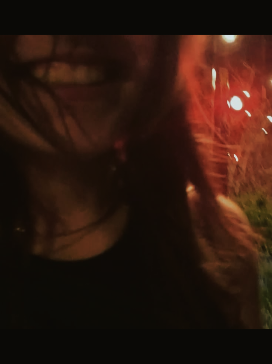 @𝐢𝐧𝐝𝐢 {<𝟑}