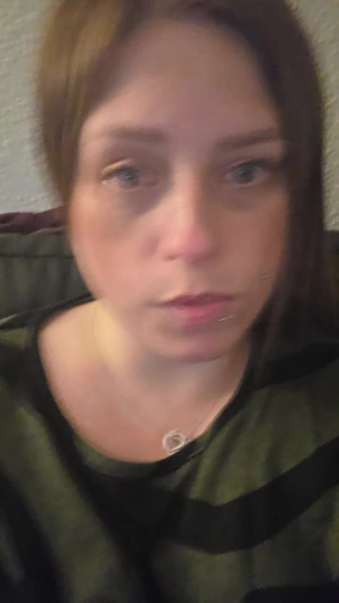 @Tanja