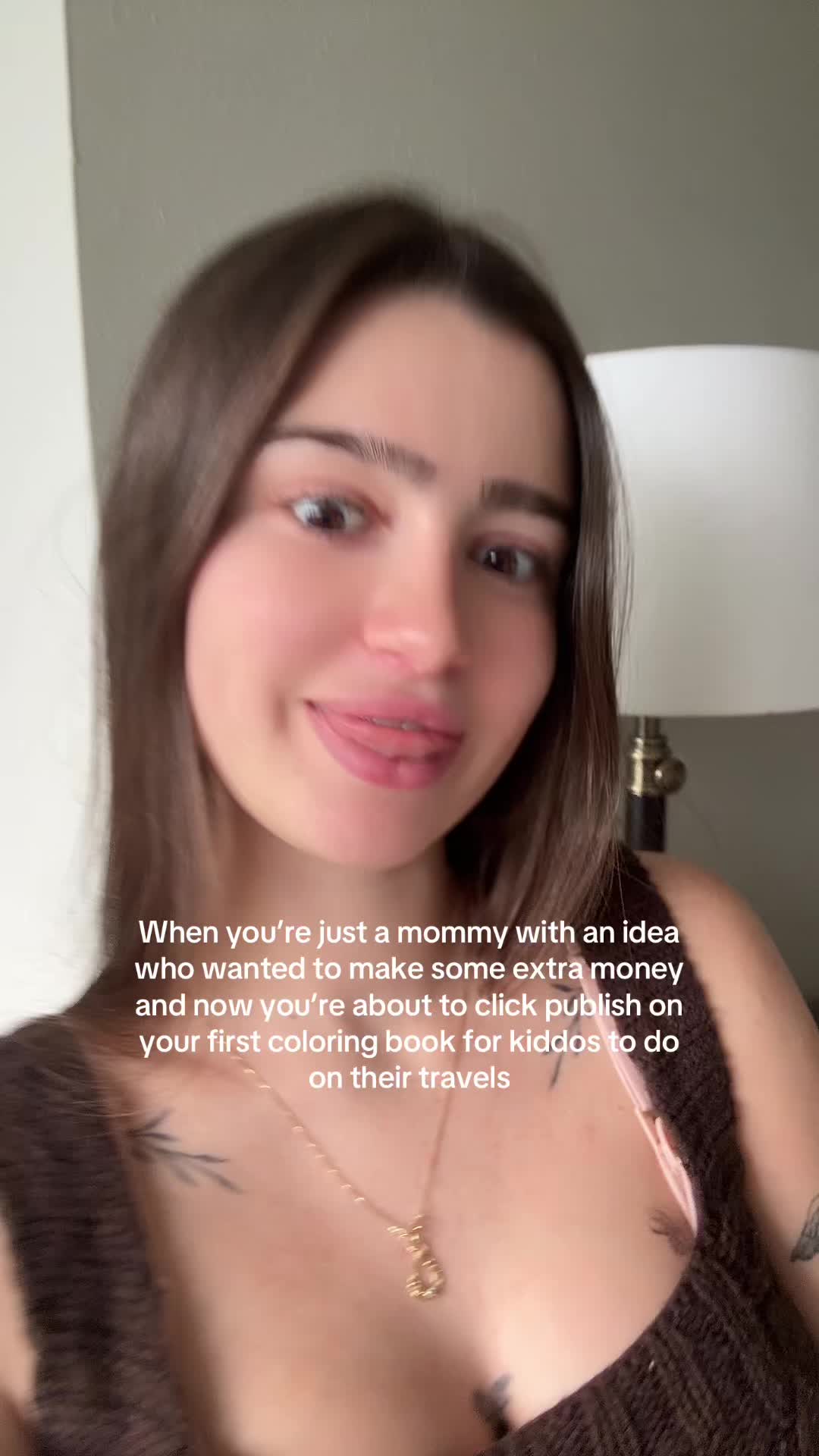 @Samantha Costlow