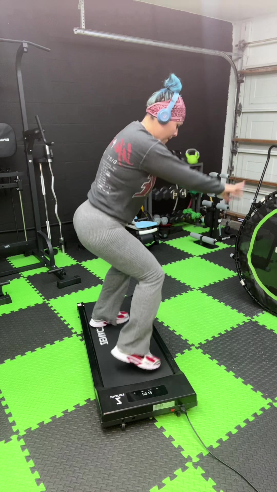 @Jumpingwithgee