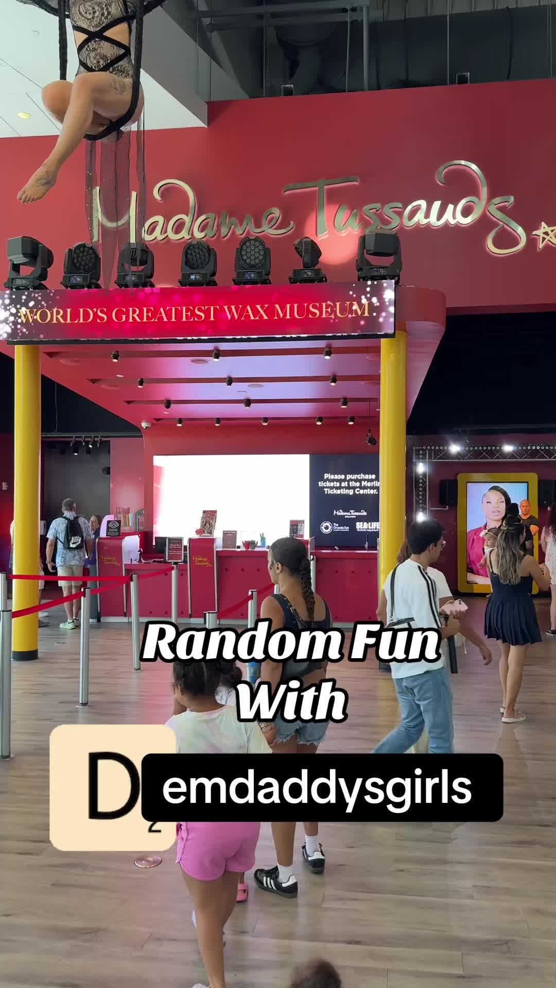 @DemDaddysGirls4