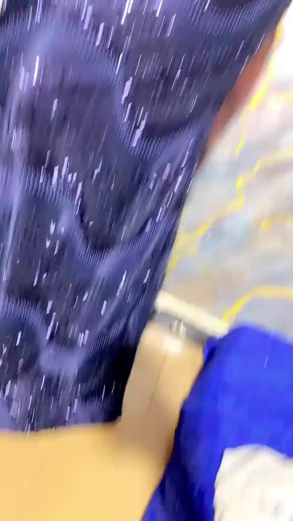 @Takk diakka séné mariage 🇸🇳