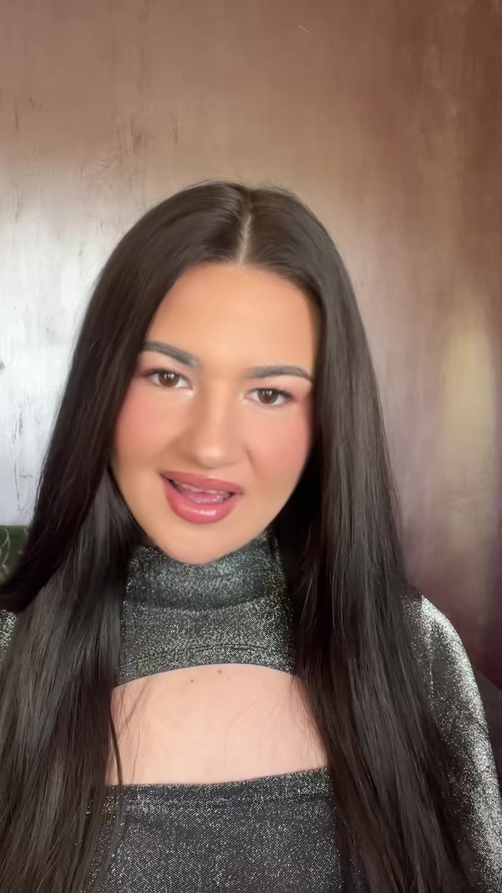 @Lara❤️