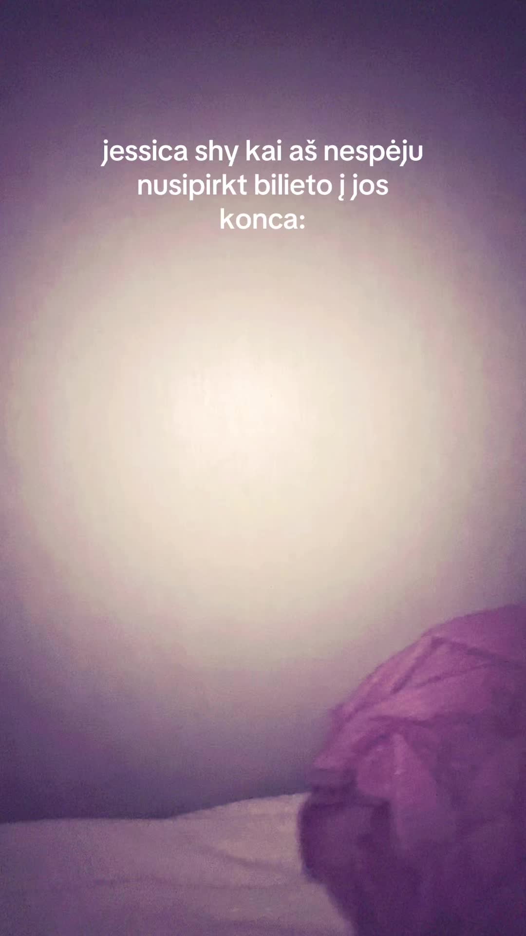 @jonikaite<3