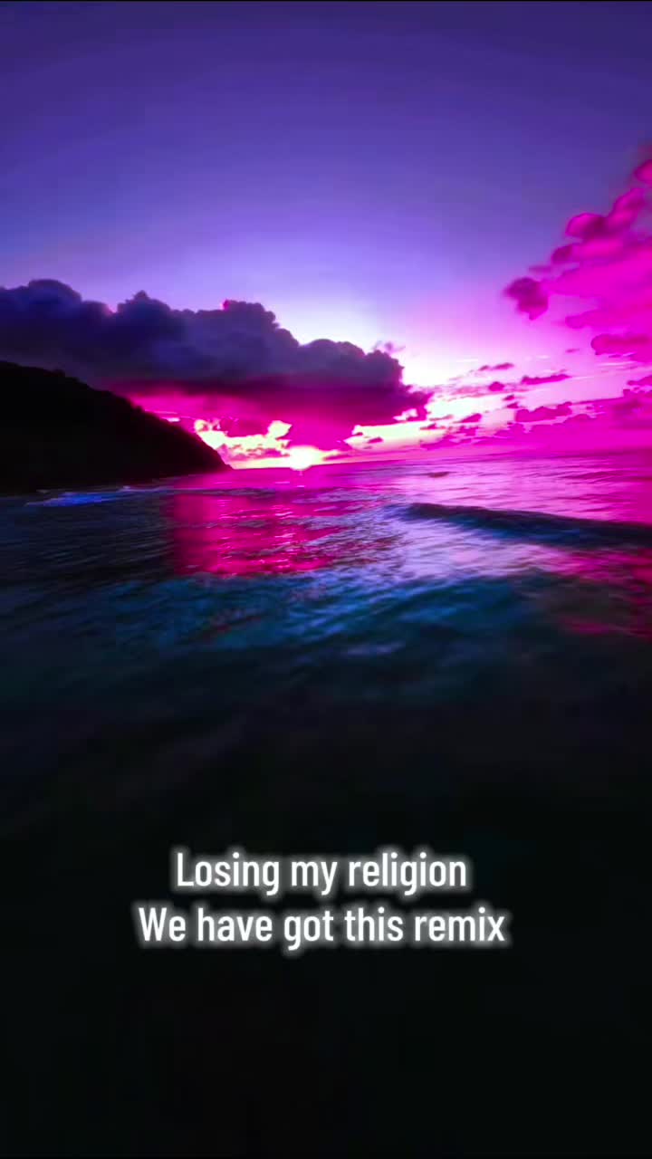 @LJ🦋 💫