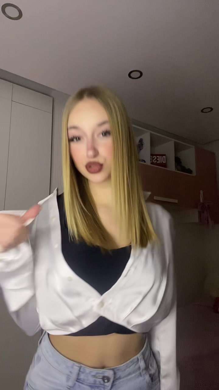 @17