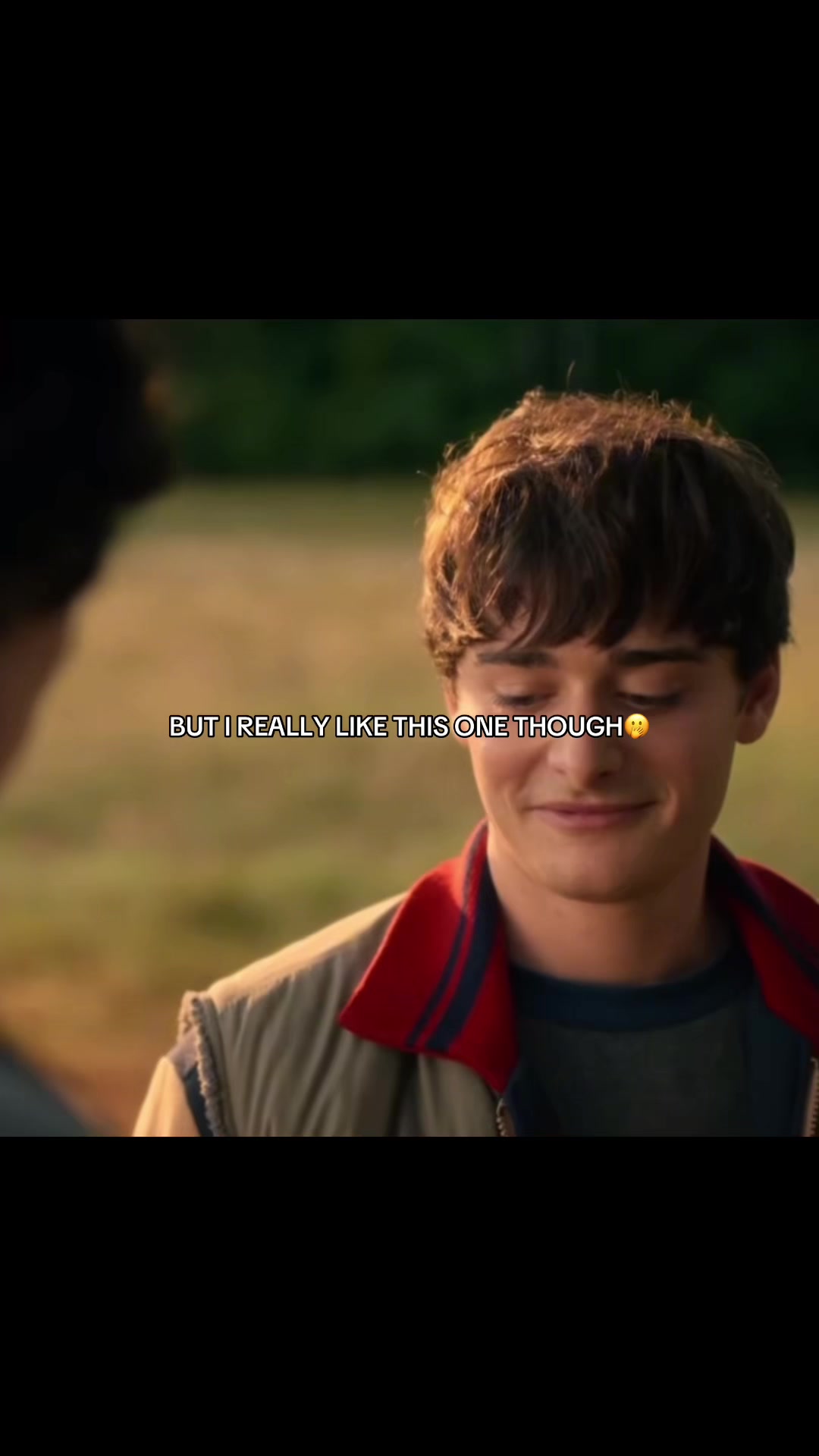 @💛🌀will byers