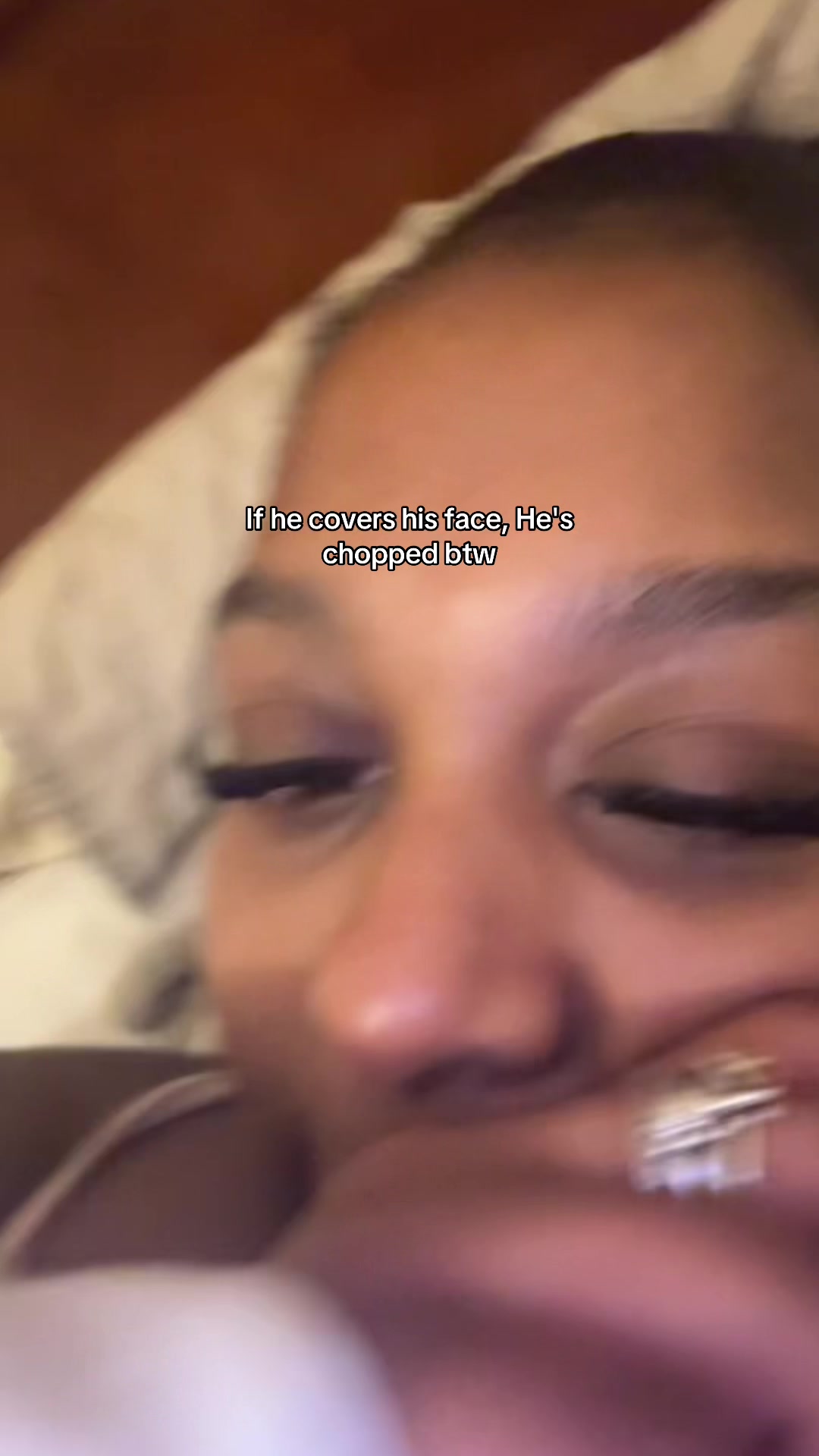 @TAMARA