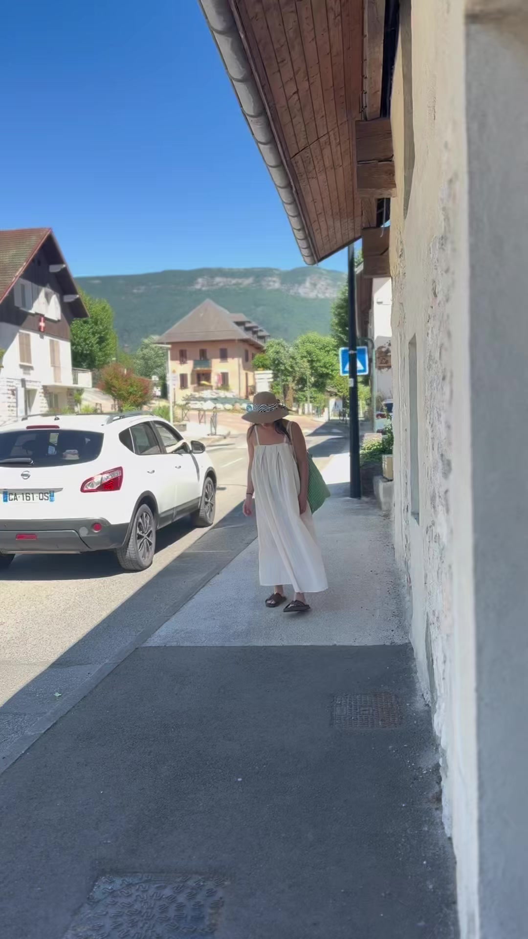 @Sujina~Grace Yoga🇳🇵🇩🇰