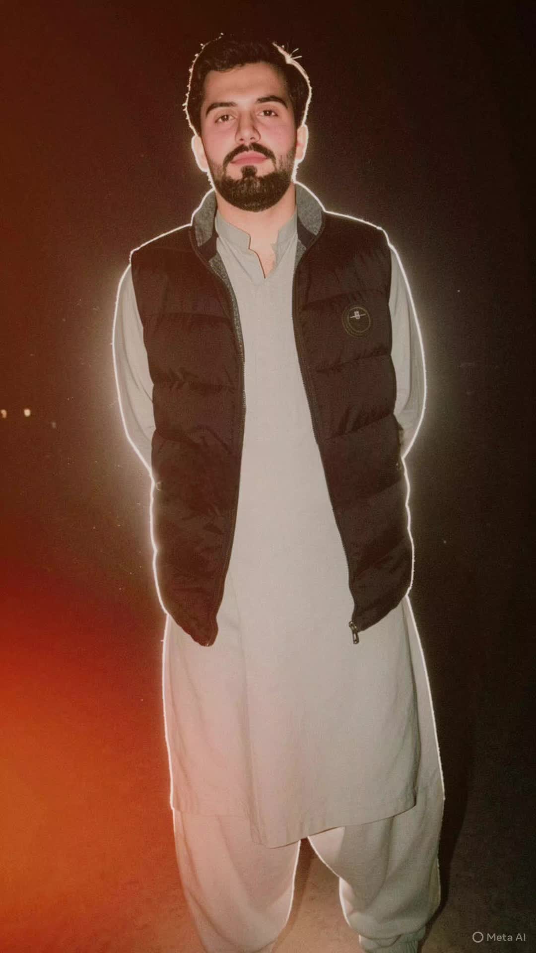 @malikamir