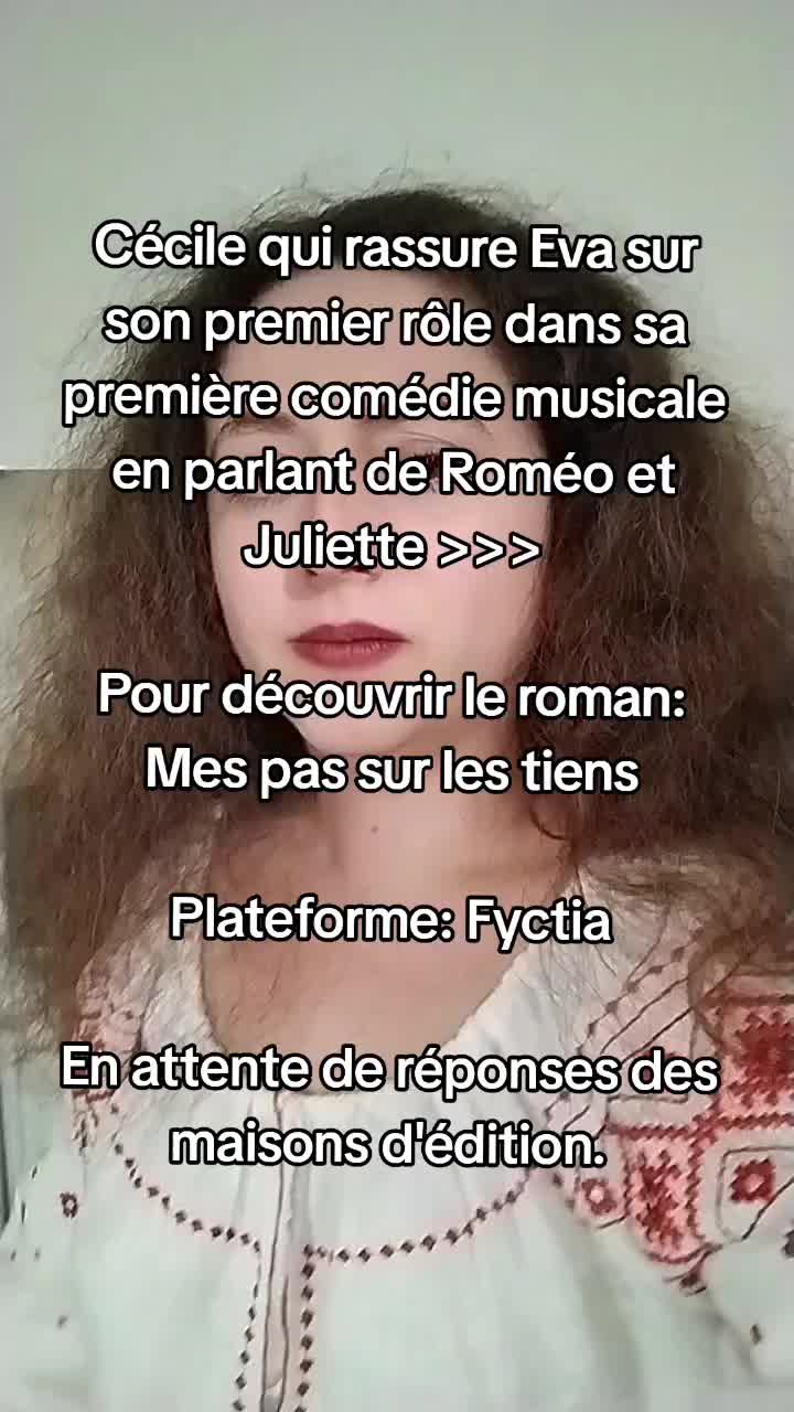 @Anna_Neko-Chan