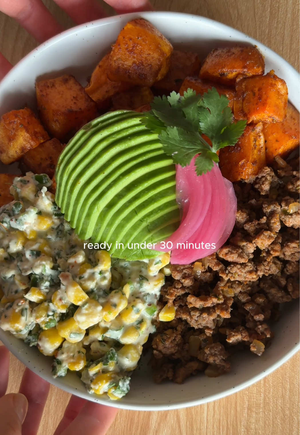 @Jo &bull; Easy Recipes