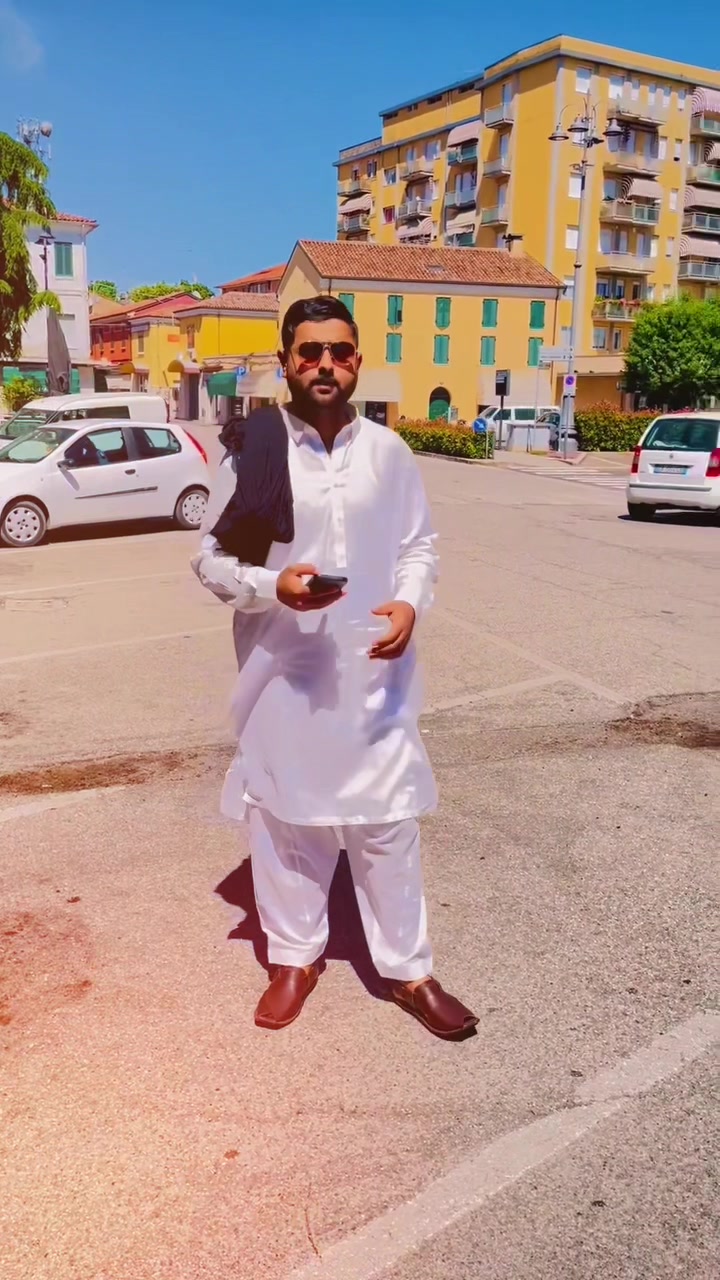 @چیمہ سرکار 🚩
