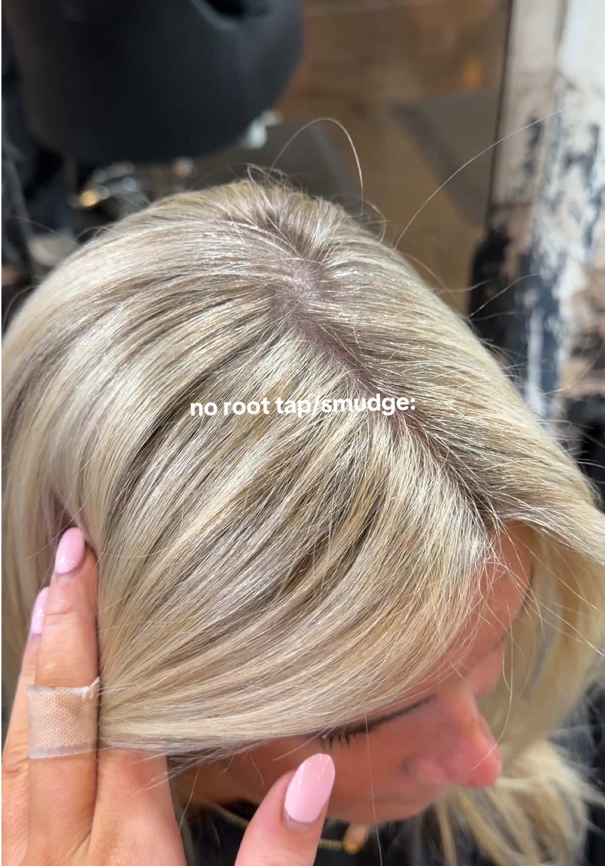 @Avery Moody|KY HAIRSTYLIST