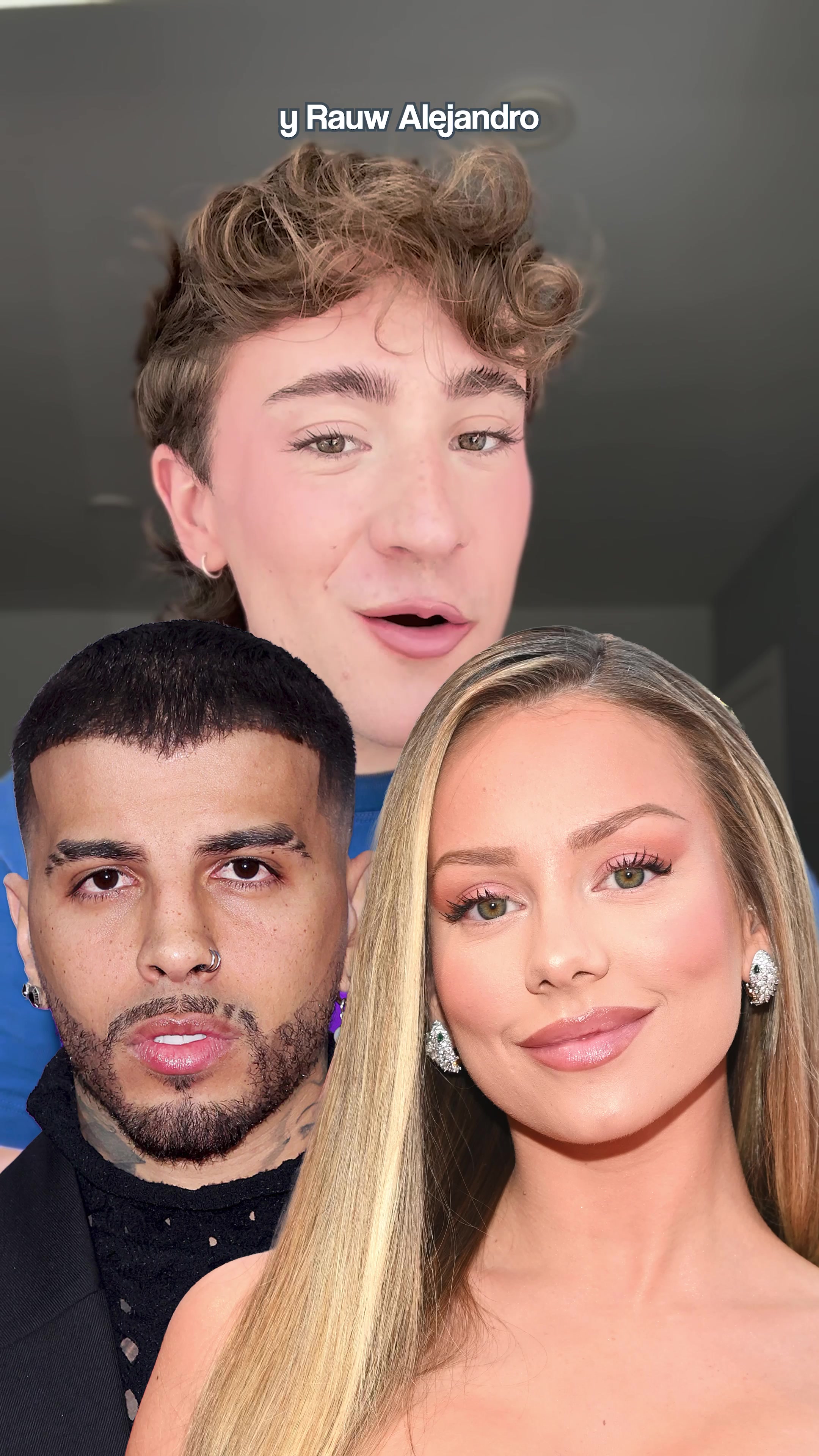 @álvaro moral <3