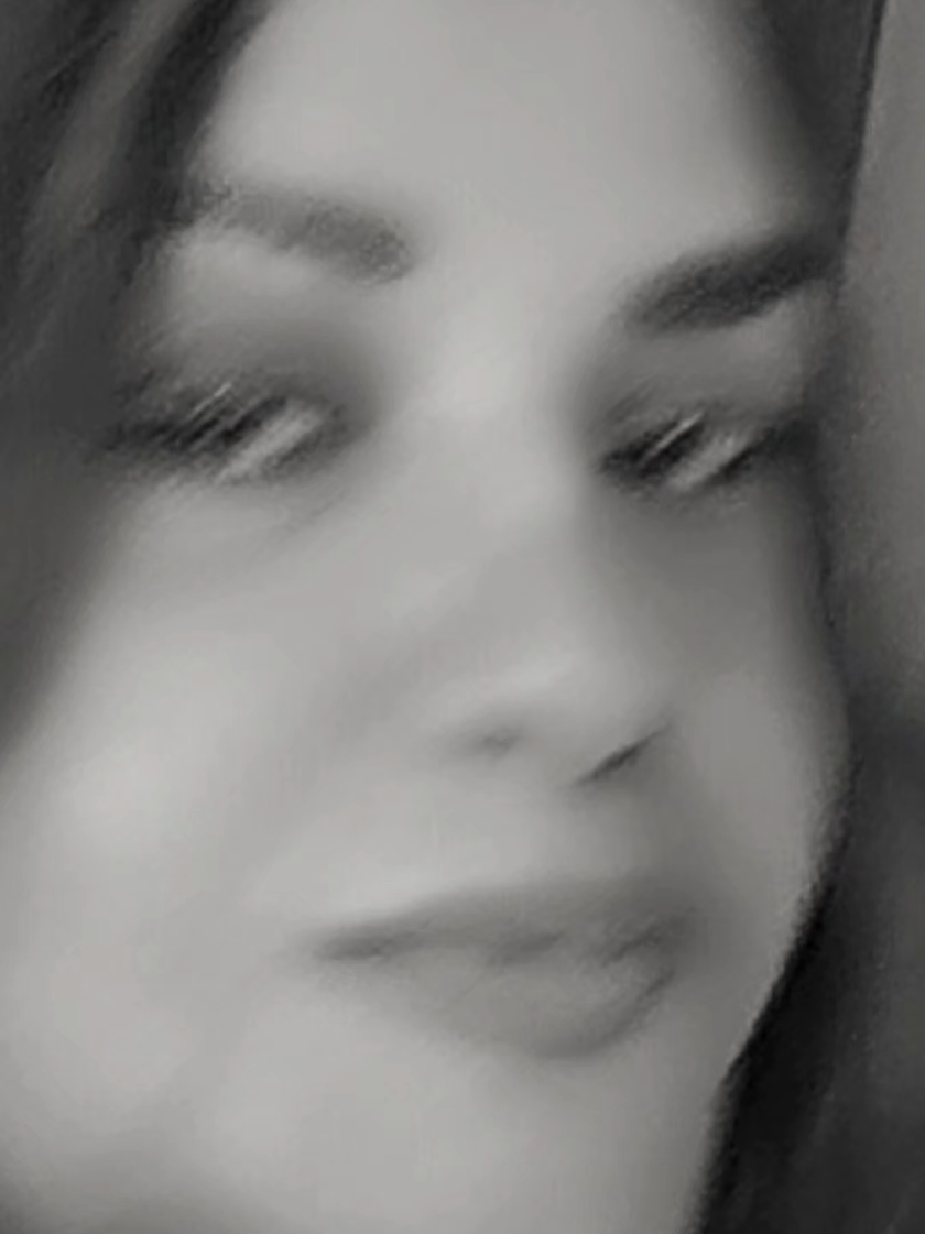 @meme