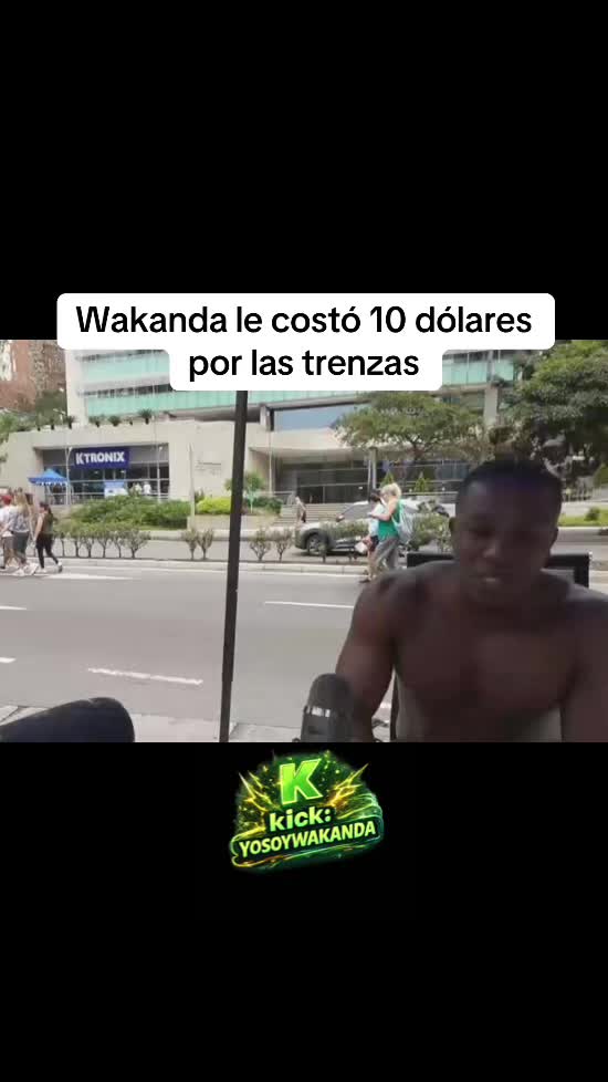 @Joseclips18
