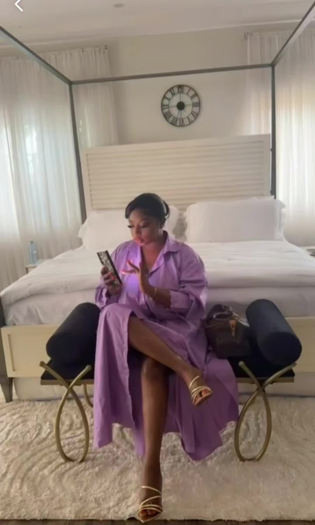 @HoneyMayNash