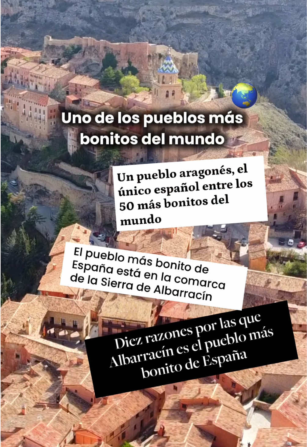 @Viajandoenruta&reg;
