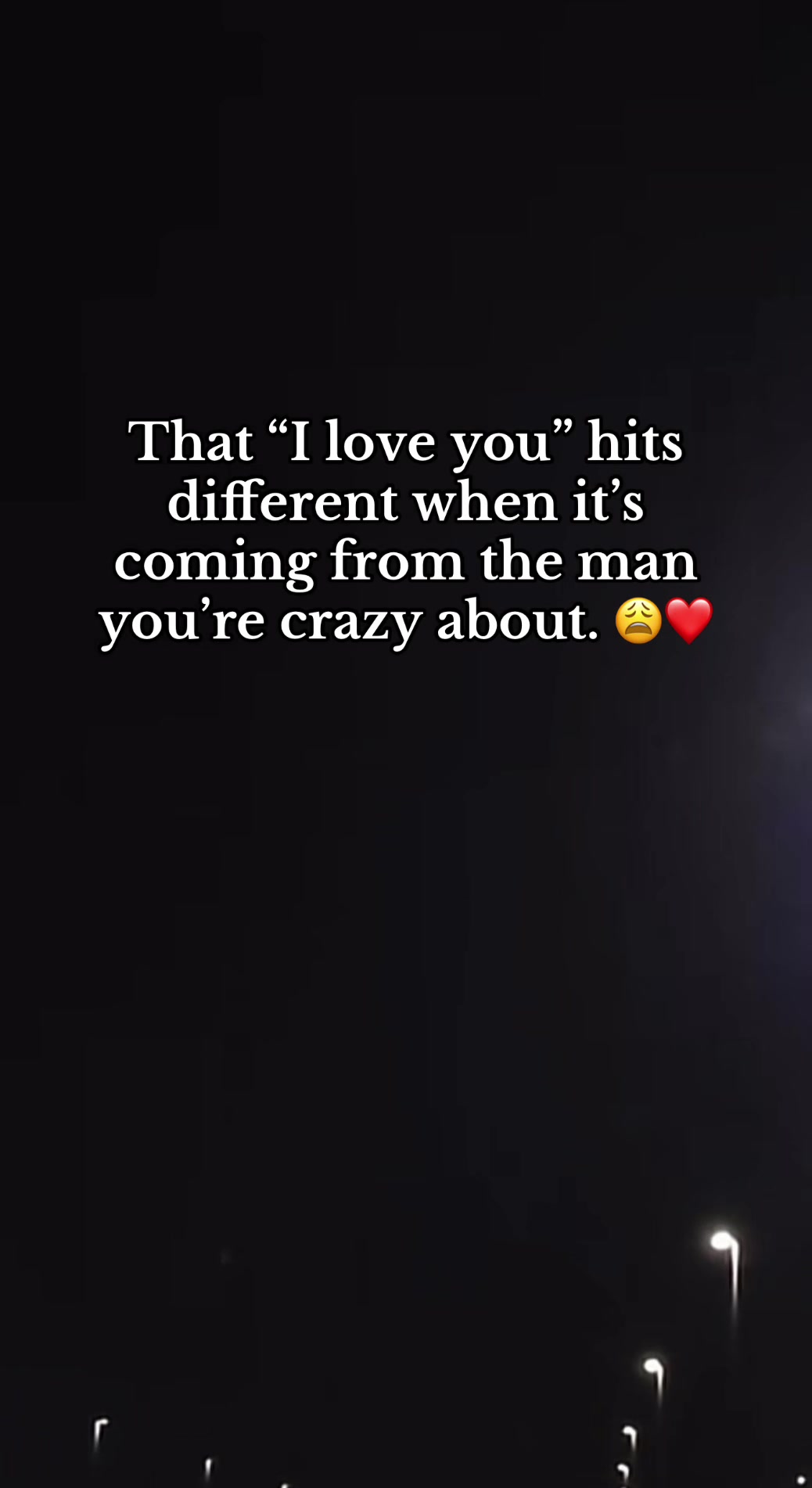 @April Denise Mitchel