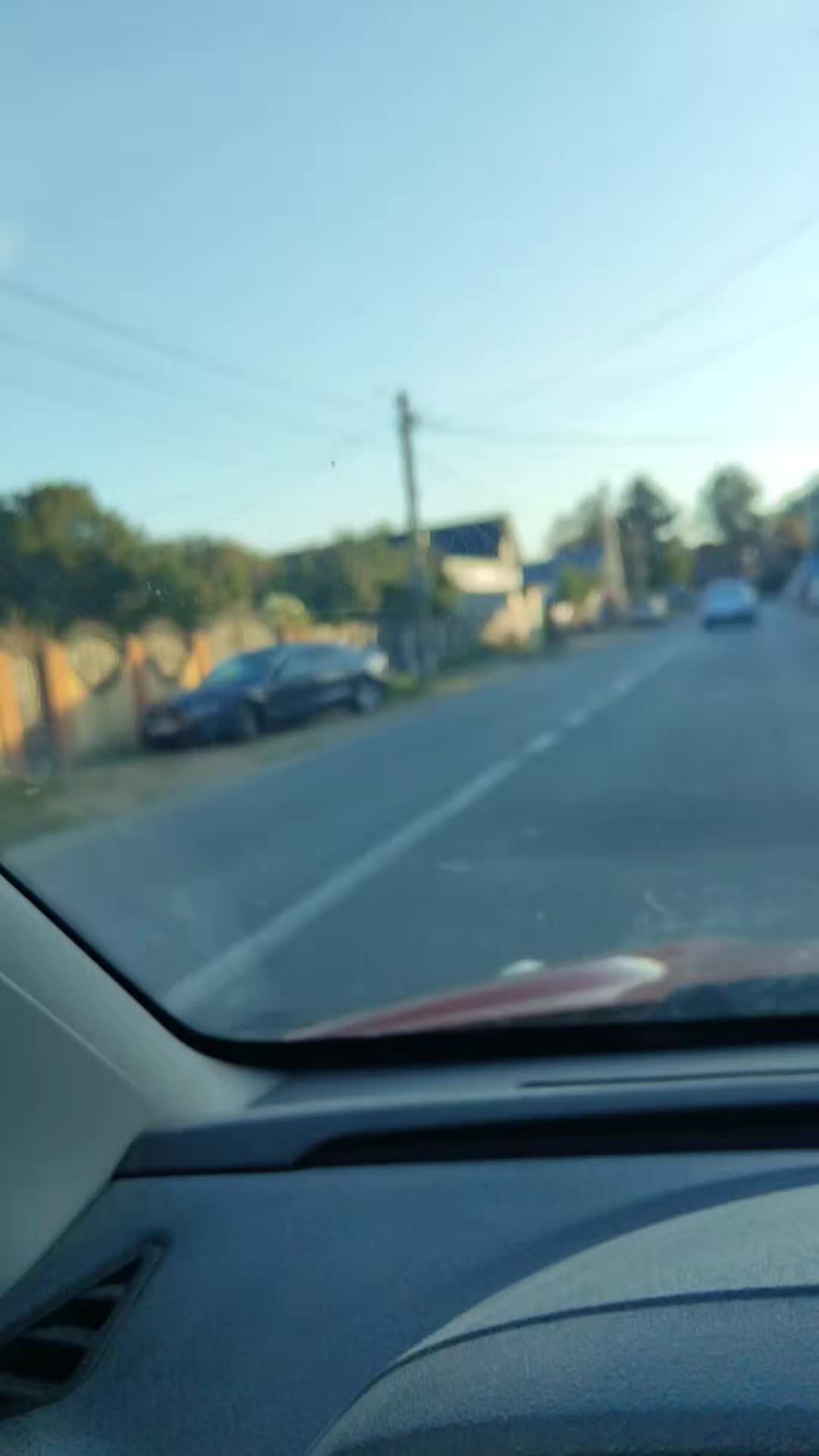 @Sebastian Luminița