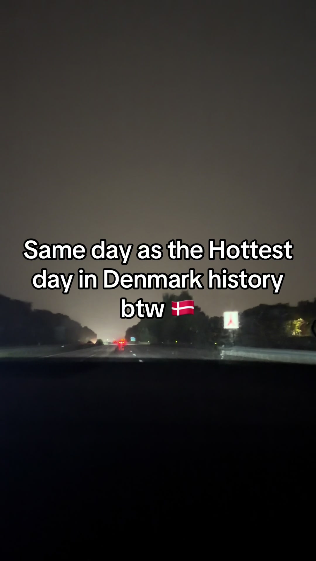 @Gertemissen
