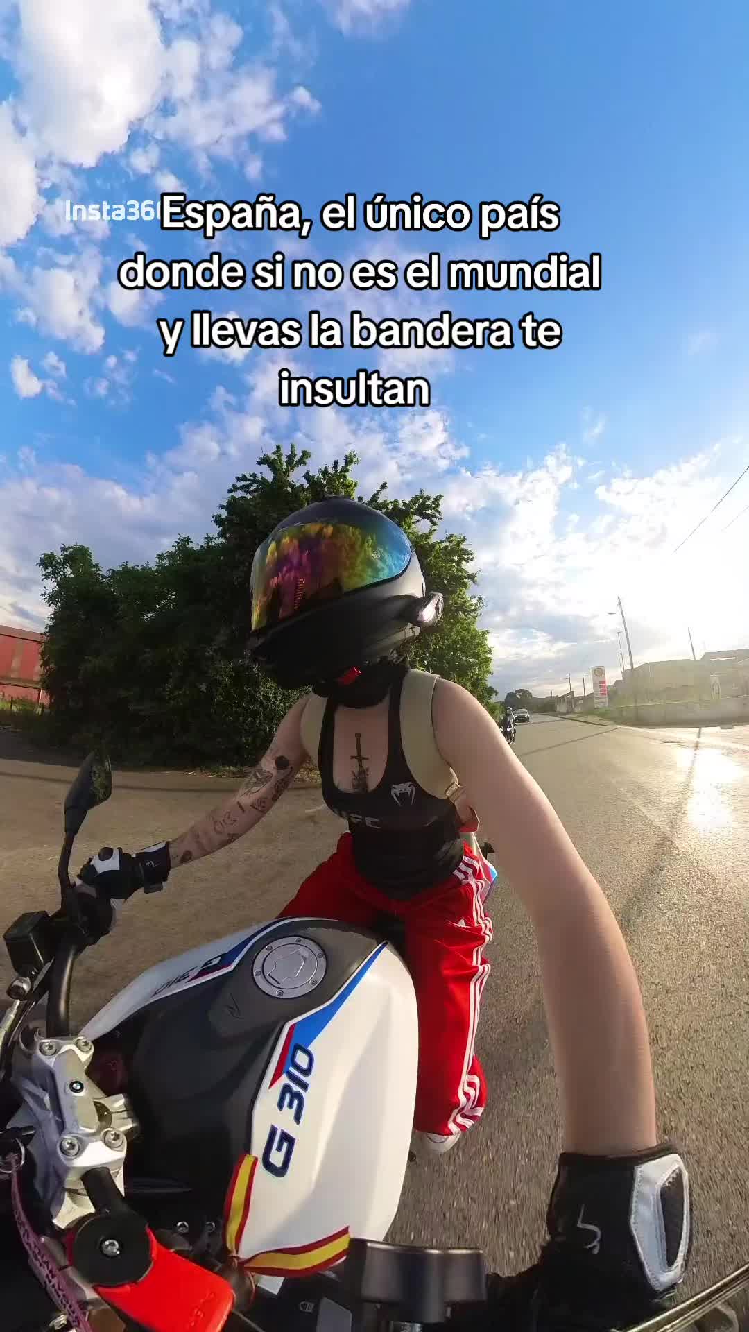 @Lau