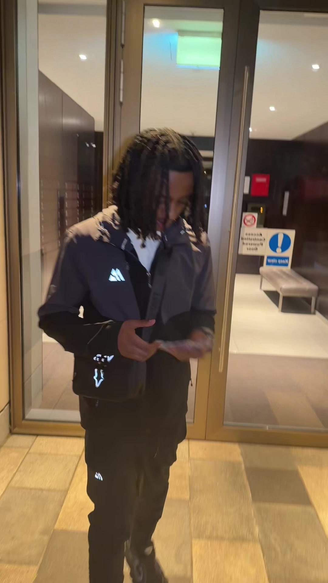 @KoolestKid