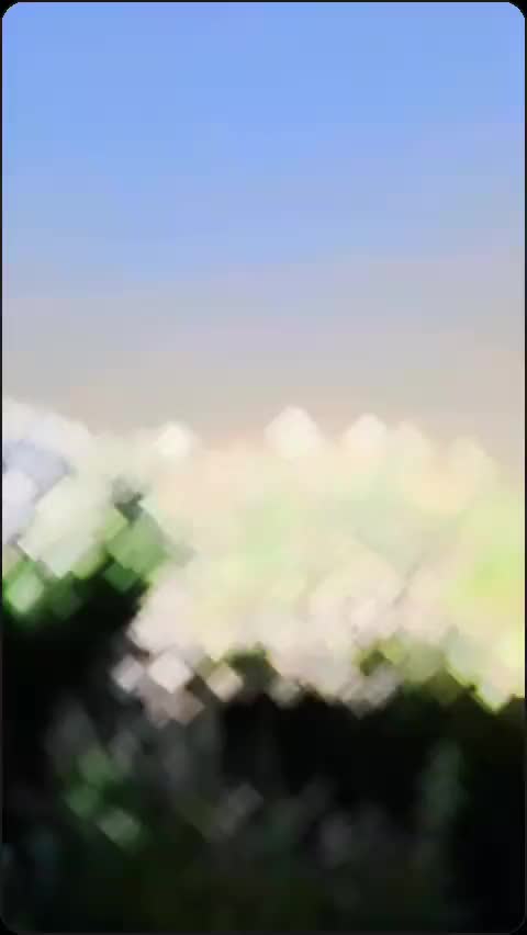 @๐คซ ๐๐๐๐ ๐คซ