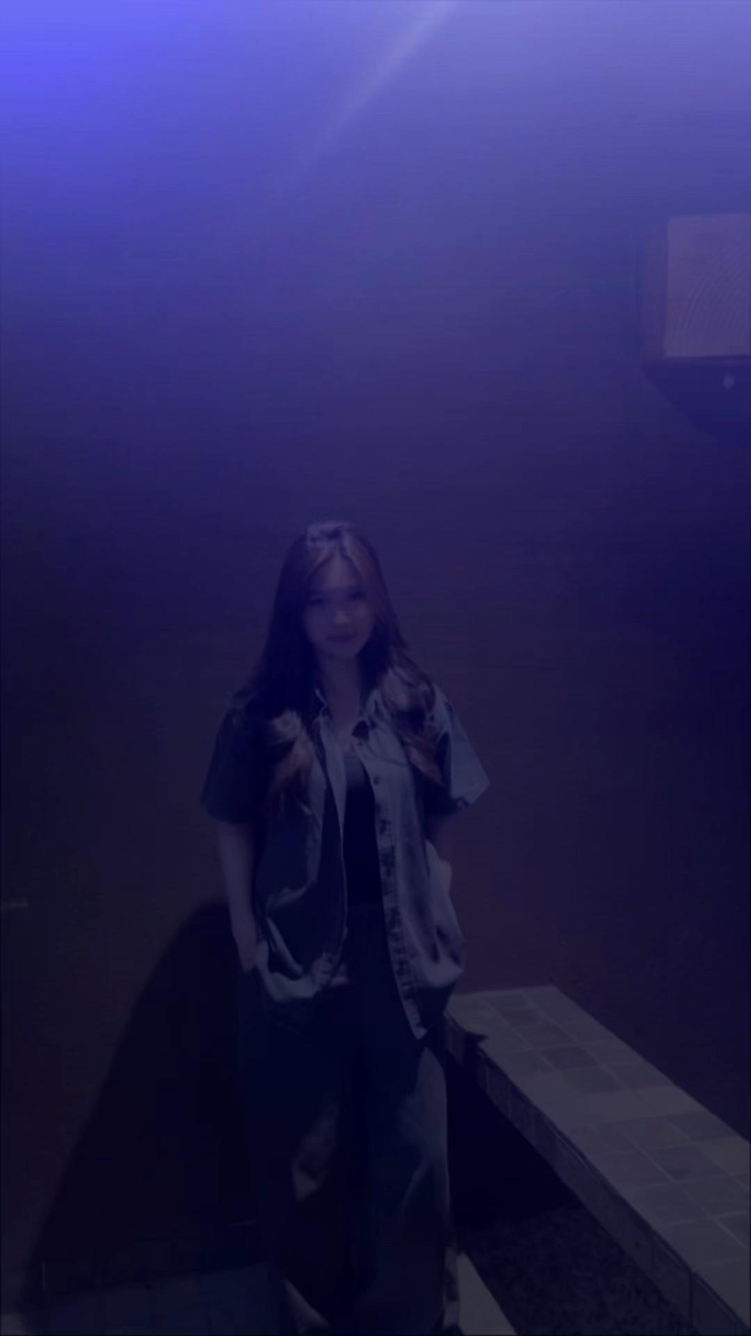 @روزينا أوليا