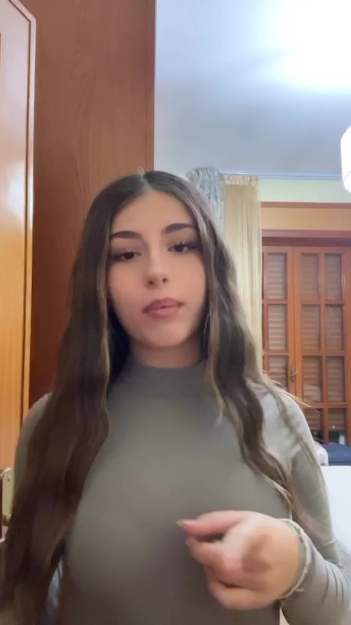 @manu🌟