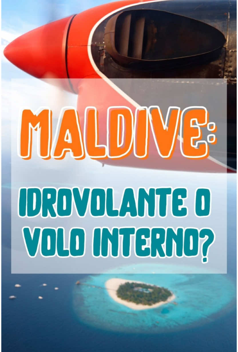 @Roberto Fazzi
