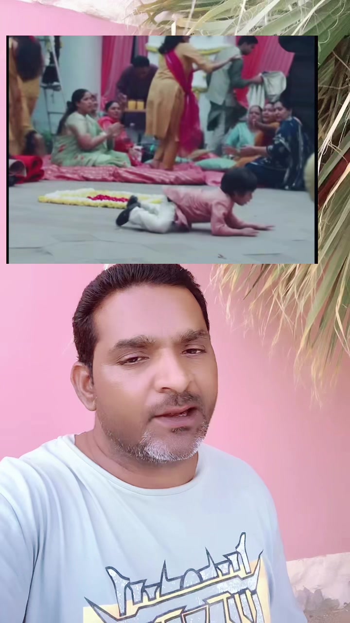 @Dard e dil